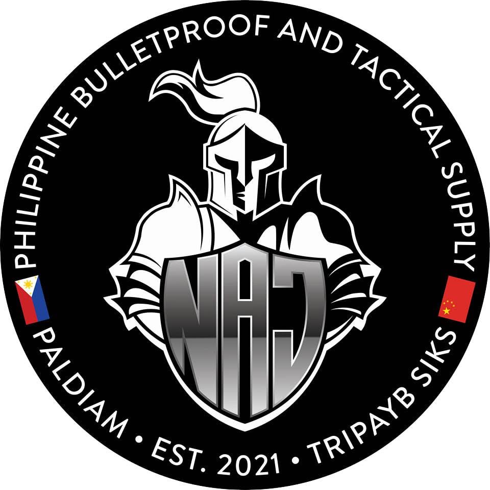 Tactical Gear Store