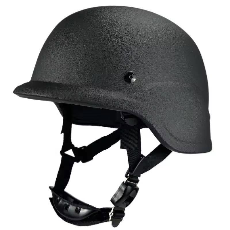 PASGT Helmet